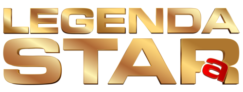 Legenda STARa